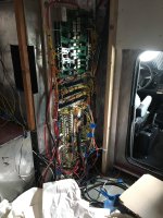 IMG_3206.JPG IMG_3206.JPG