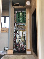 IMG_4421.JPG IMG_4421.JPG