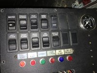 IMG_E2167.JPG IMG_E2167.JPG