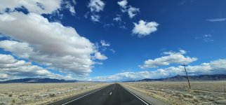 20240207_130834_copy_1600x747.jpg 20240207_130834_copy_1600x747.jpg