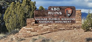 20240207_133629_copy_1600x747.jpg 20240207_133629_copy_1600x747.jpg