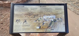 20240207_134352_copy_1600x747.jpg 20240207_134352_copy_1600x747.jpg