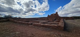 20240207_134406_copy_1600x747.jpg 20240207_134406_copy_1600x747.jpg