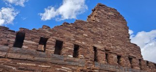 20240207_134527_copy_1600x747.jpg 20240207_134527_copy_1600x747.jpg