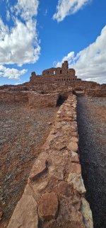 20240207_134436_copy_349x747.jpg 20240207_134436_copy_349x747.jpg