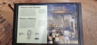 20240207_134651_copy_1600x747.jpg 20240207_134651_copy_1600x747.jpg