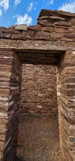 20240207_134543_copy_349x747.jpg 20240207_134543_copy_349x747.jpg