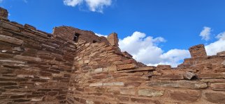 20240207_134606_copy_1600x747.jpg 20240207_134606_copy_1600x747.jpg