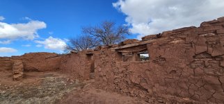 20240207_135116_copy_1600x747.jpg 20240207_135116_copy_1600x747.jpg