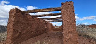 20240207_135051_copy_1600x747.jpg 20240207_135051_copy_1600x747.jpg