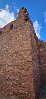 20240207_134748_copy_349x747.jpg 20240207_134748_copy_349x747.jpg