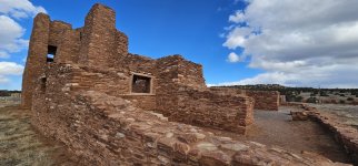 20240207_134848_copy_1600x747.jpg 20240207_134848_copy_1600x747.jpg