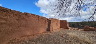 20240207_135227_copy_1600x747.jpg 20240207_135227_copy_1600x747.jpg