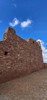 20240207_134702_copy_349x747.jpg 20240207_134702_copy_349x747.jpg