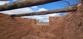 20240207_135147_copy_1600x747.jpg 20240207_135147_copy_1600x747.jpg