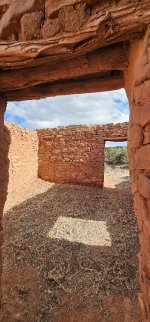 20240207_135243_copy_349x747.jpg 20240207_135243_copy_349x747.jpg