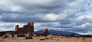 20240207_135308_copy_1600x747.jpg 20240207_135308_copy_1600x747.jpg