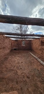 20240207_135137_copy_349x747.jpg 20240207_135137_copy_349x747.jpg