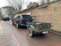 First day 1.jpg First day 1.jpg