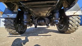 337695397_558274596406286_4833741076900339023_n (1).jpg