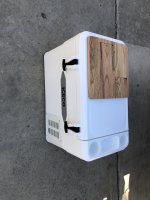 IMG_9661.jpeg IMG_9661.jpeg