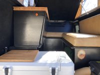 IMG_9658.jpeg IMG_9658.jpeg