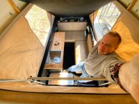 IMG_5048.jpeg IMG_5048.jpeg