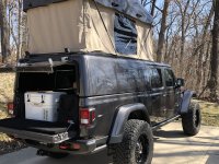 IMG_9667.jpeg IMG_9667.jpeg