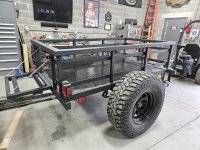 20240225_135129.jpg 20240225_135129.jpg