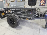 20240225_135116.jpg 20240225_135116.jpg