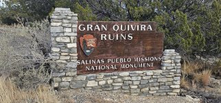 20240207_152502_copy_1600x747.jpg 20240207_152502_copy_1600x747.jpg