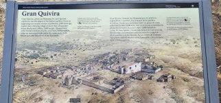 20240207_152651_copy_1600x747.jpg 20240207_152651_copy_1600x747.jpg