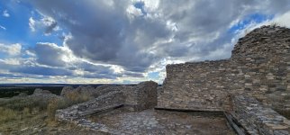 20240207_153009_copy_1600x747.jpg 20240207_153009_copy_1600x747.jpg