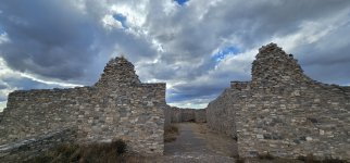 20240207_152954_copy_1600x747.jpg 20240207_152954_copy_1600x747.jpg