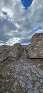 20240207_153021_copy_349x747.jpg 20240207_153021_copy_349x747.jpg