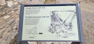 20240207_153158_copy_1600x747.jpg 20240207_153158_copy_1600x747.jpg