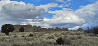 20240207_152704_copy_1600x747.jpg 20240207_152704_copy_1600x747.jpg