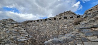 20240207_153056_copy_1600x747.jpg 20240207_153056_copy_1600x747.jpg