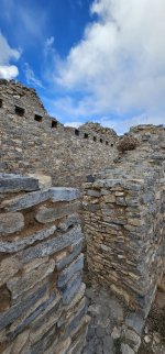 20240207_153105_copy_349x747.jpg 20240207_153105_copy_349x747.jpg