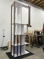 IMG_9941.jpg IMG_9941.jpg