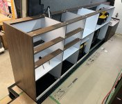 IMG_9965.jpg IMG_9965.jpg