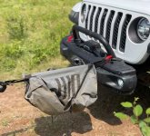 GARB winch.jpg GARB winch.jpg