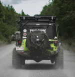 pjm8bqph.png pjm8bqph.png