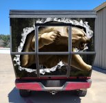 Back proof 2 copy.jpg