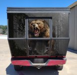 Back proof 1 copy.jpg