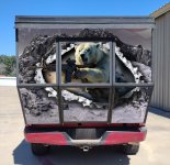 Back proof 5 copy.jpg