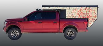 Side Proof 1 copy.jpg