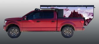 Side Proof 3 copy.jpg