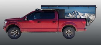 Side Proof 4 copy.jpg