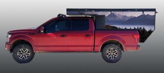 Side Proof 5 copy.jpg